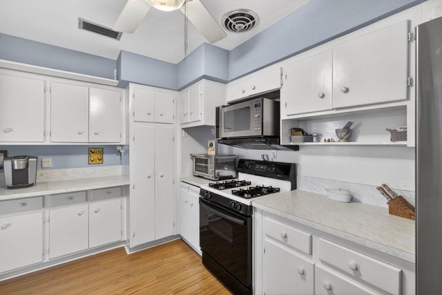 1610 Crest Drive, Lake Worth, FL 33461