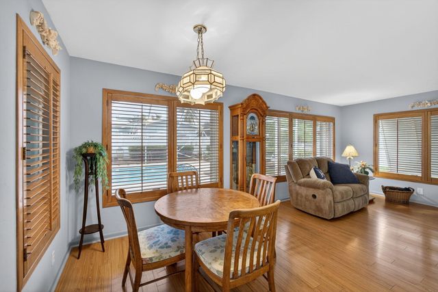 1610 Crest Drive, Lake Worth, FL 33461