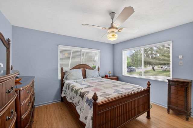 1610 Crest Drive, Lake Worth, FL 33461