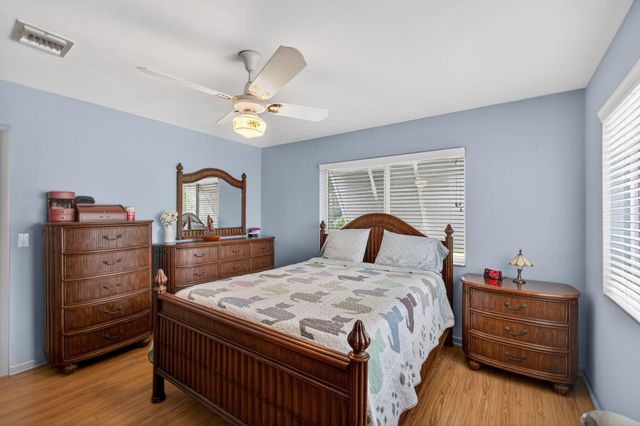 1610 Crest Drive, Lake Worth, FL 33461