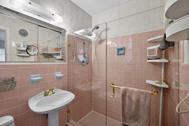 1610 Crest Drive, Lake Worth, FL 33461