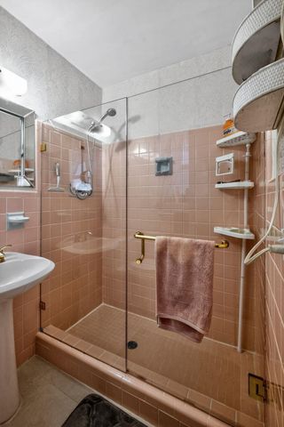 1610 Crest Drive, Lake Worth, FL 33461