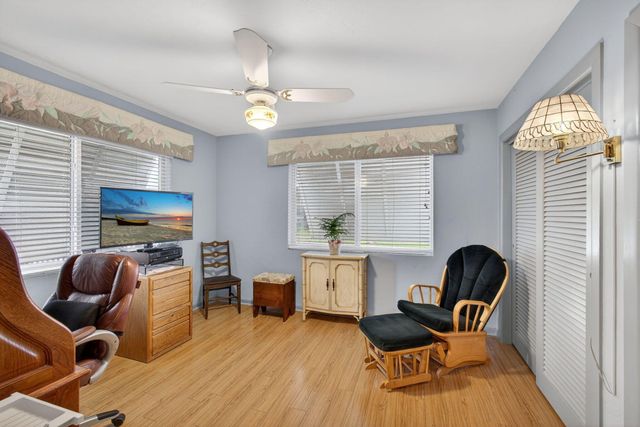 1610 Crest Drive, Lake Worth, FL 33461