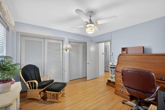 1610 Crest Drive, Lake Worth, FL 33461