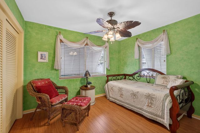 1610 Crest Drive, Lake Worth, FL 33461