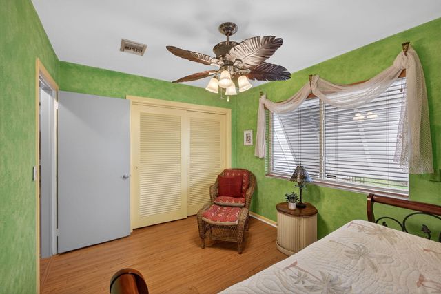 1610 Crest Drive, Lake Worth, FL 33461