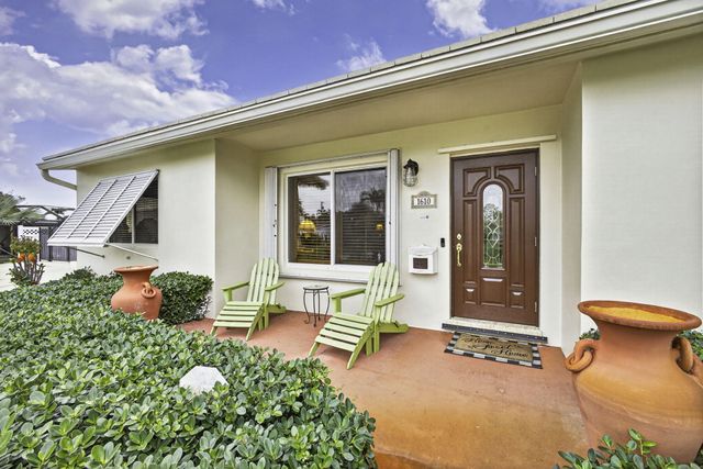 1610 Crest Drive, Lake Worth, FL 33461