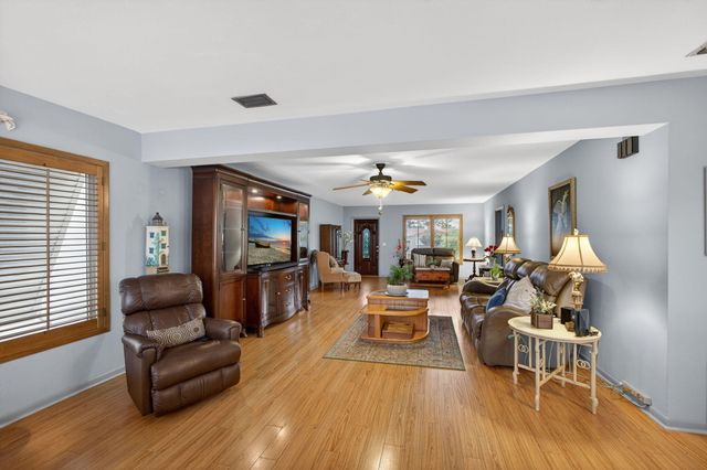 1610 Crest Drive, Lake Worth, FL 33461