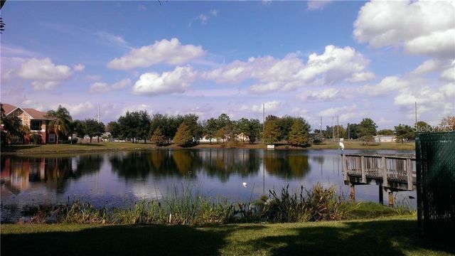 3701 CASTLE PINES LANE 3924, Orlando, FL 32839