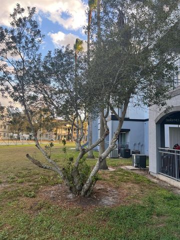 3701 CASTLE PINES LANE 3924, Orlando, FL 32839