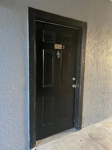 3701 CASTLE PINES LANE 3924, Orlando, FL 32839