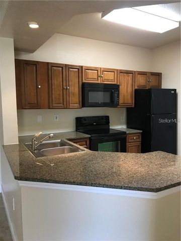 3701 CASTLE PINES LANE 3924, Orlando, FL 32839