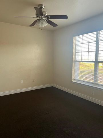 3701 CASTLE PINES LANE 3924, Orlando, FL 32839