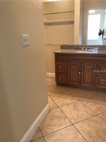 3701 CASTLE PINES LANE 3924, Orlando, FL 32839