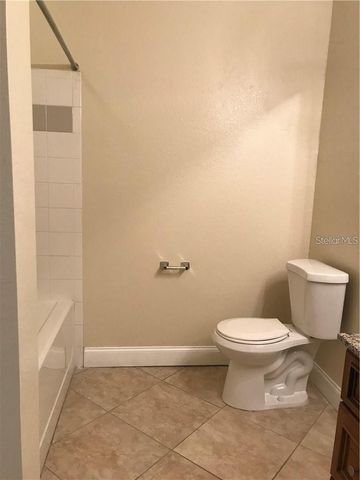 3701 CASTLE PINES LANE 3924, Orlando, FL 32839