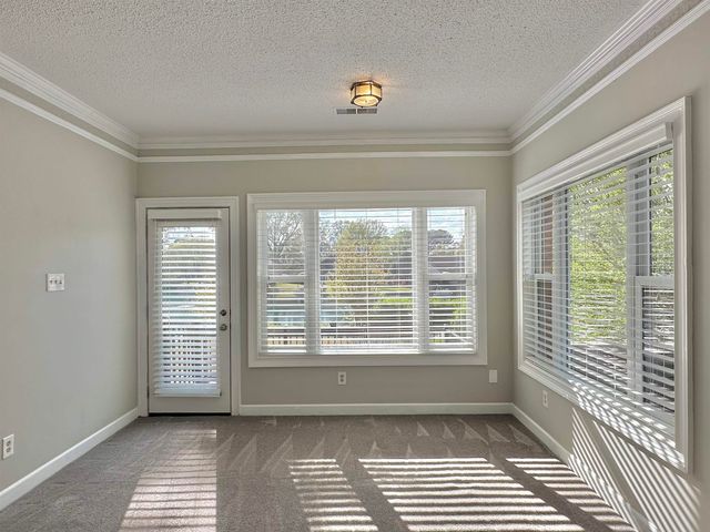 2247 OTTERBURN LN, Germantown, TN 38139