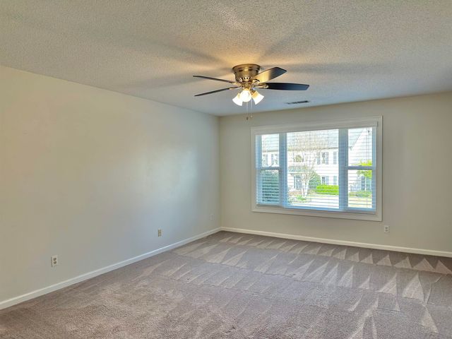 2247 OTTERBURN LN, Germantown, TN 38139