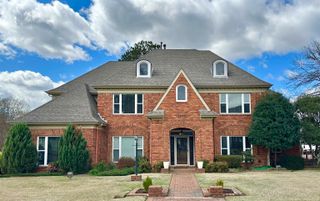 2247 OTTERBURN LN, Germantown, TN 38139