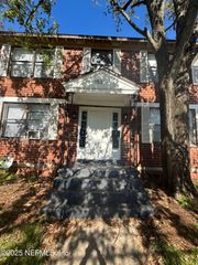 1153 MCDUFF Avenue S, Jacksonville, FL 32205