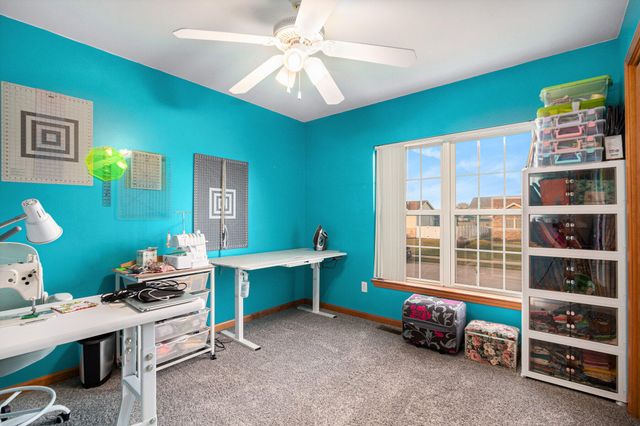 6355 Meadowridge, Portage, IN 46368