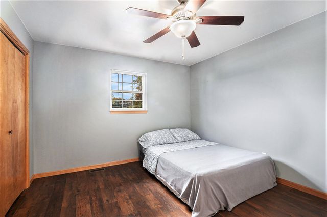 6355 Meadowridge, Portage, IN 46368