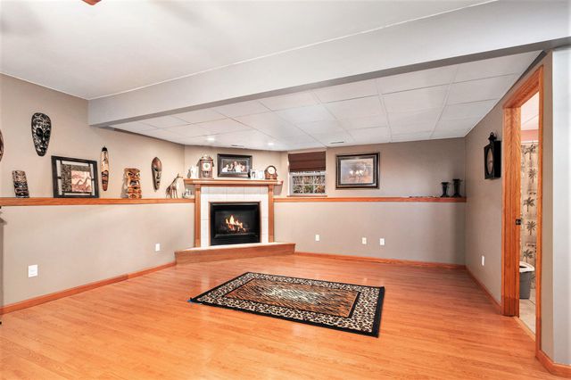 6355 Meadowridge, Portage, IN 46368