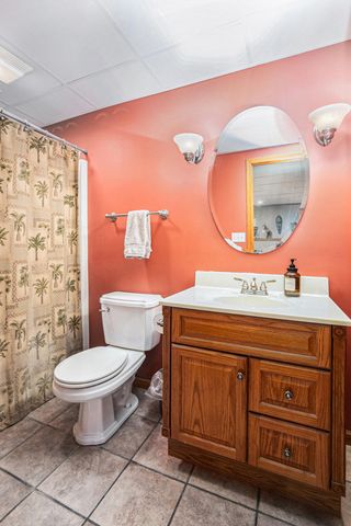 6355 Meadowridge, Portage, IN 46368