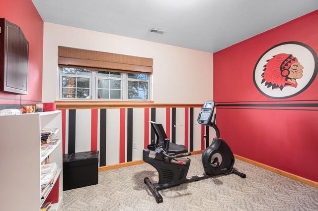 6355 Meadowridge, Portage, IN 46368