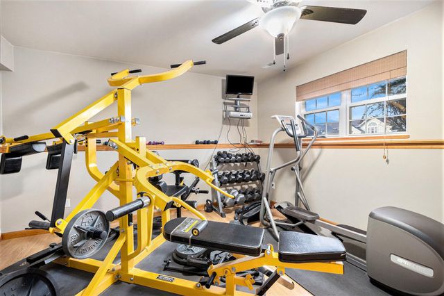 6355 Meadowridge, Portage, IN 46368