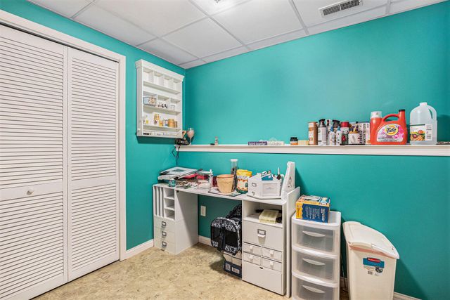 6355 Meadowridge, Portage, IN 46368