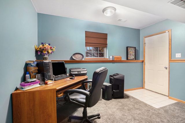 6355 Meadowridge, Portage, IN 46368