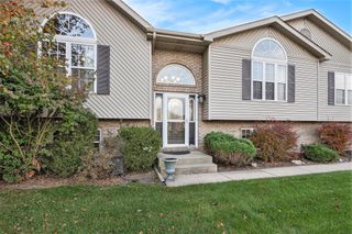 6355 Meadowridge, Portage, IN 46368