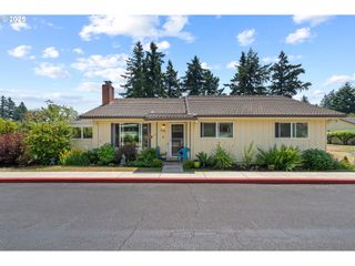 12680 Se MAIN St, Portland, OR 97233