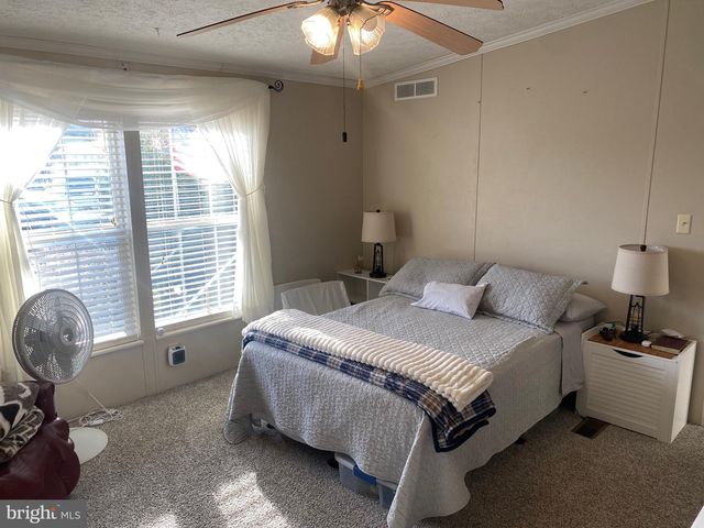 142 MILL POND CIR, Seaford, DE 19973