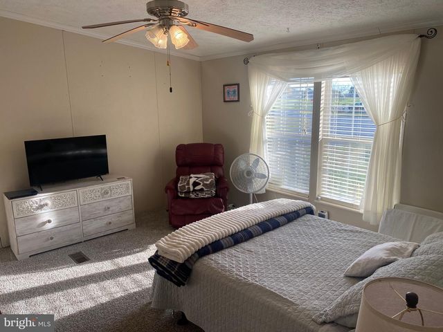 142 MILL POND CIR, Seaford, DE 19973