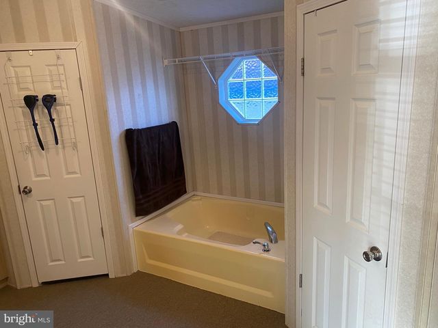 142 MILL POND CIR, Seaford, DE 19973