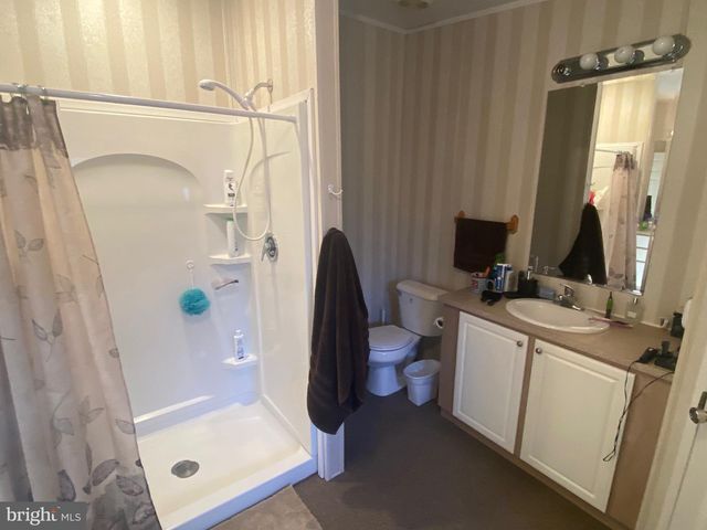 142 MILL POND CIR, Seaford, DE 19973