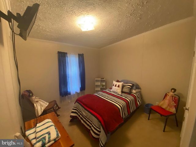 142 MILL POND CIR, Seaford, DE 19973