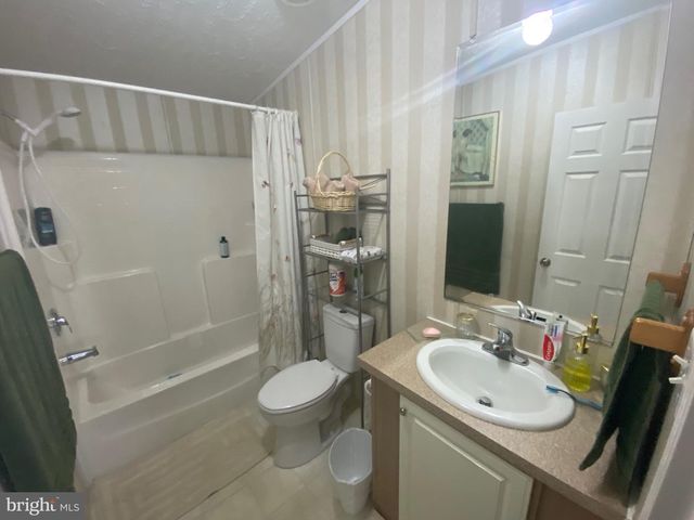 142 MILL POND CIR, Seaford, DE 19973