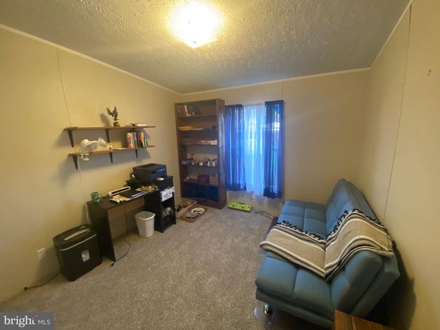 142 MILL POND CIR, Seaford, DE 19973