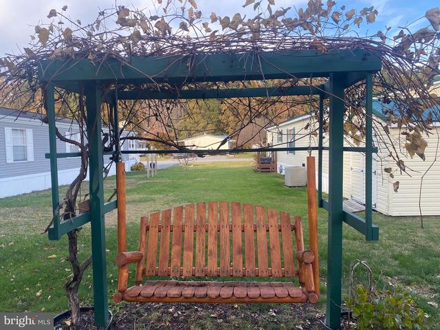 142 MILL POND CIR, Seaford, DE 19973