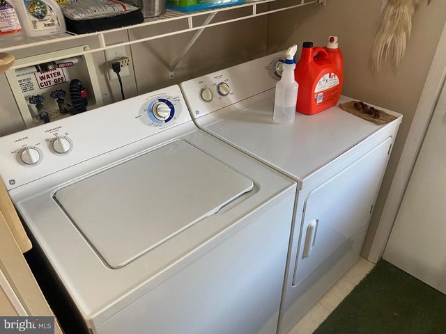 142 MILL POND CIR, Seaford, DE 19973