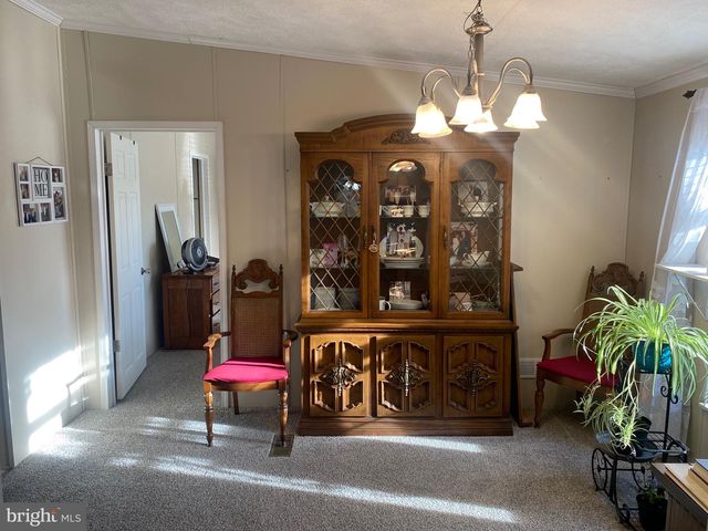 142 MILL POND CIR, Seaford, DE 19973