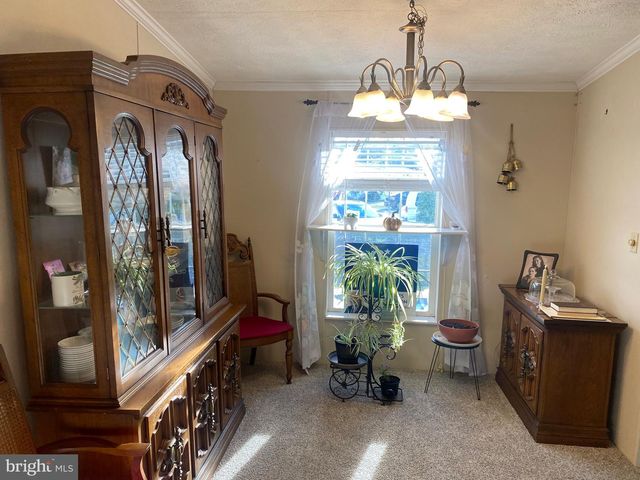 142 MILL POND CIR, Seaford, DE 19973