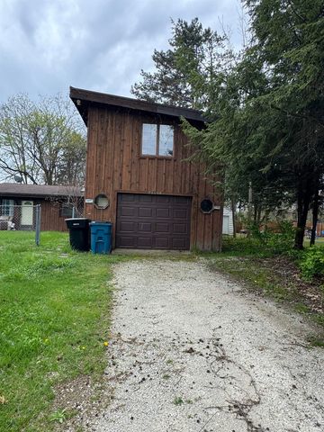 26058 State Road 2 Road, South Bend, IN 46619