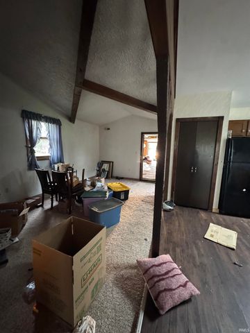 26058 State Road 2 Road, South Bend, IN 46619