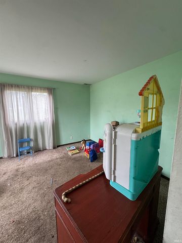 26058 State Road 2 Road, South Bend, IN 46619