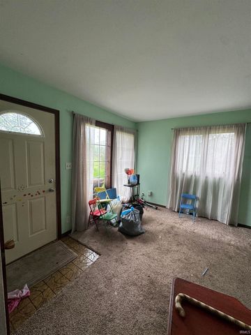 26058 State Road 2 Road, South Bend, IN 46619
