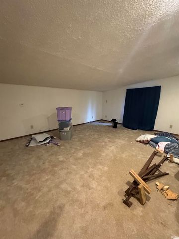 26058 State Road 2 Road, South Bend, IN 46619