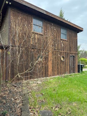 26058 State Road 2 Road, South Bend, IN 46619